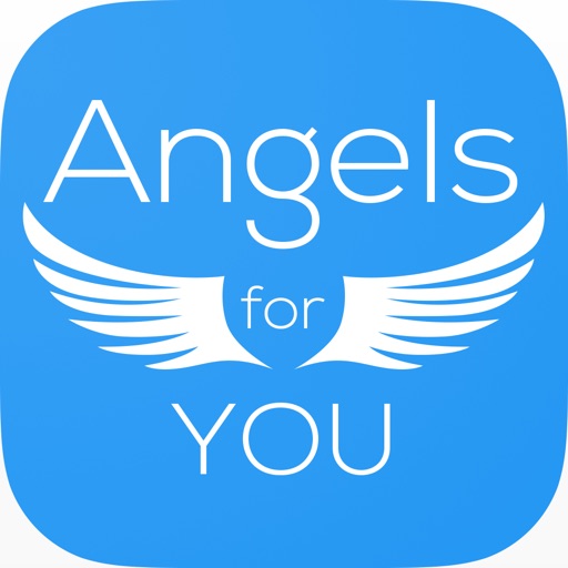 AngelsForYou