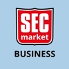 SECmarket-Business