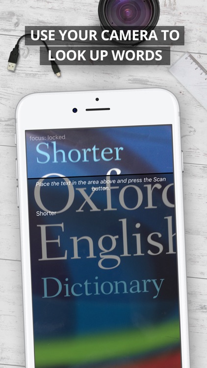 Oxford English Dictionary 2018 screenshot-4