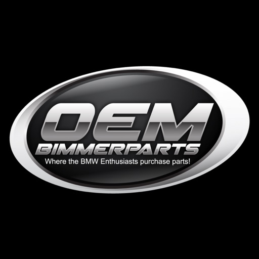 OEM Bimmer Parts Store