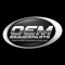 Our mission at OEM Bimmer Parts is catering to your Bimmer and its various Bimmer replacement parts needs by providing BMW OEM parts as well as high-quality aftermarket items