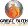 Great Faith Christian Center