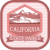 California - State Parks Guide