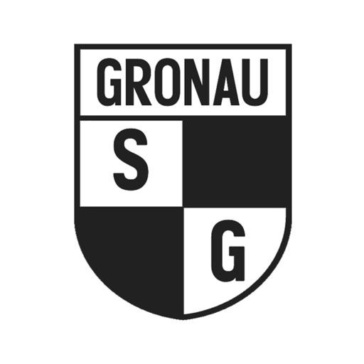 SG Gronau