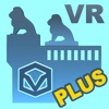 Lions Bridge VR Plus