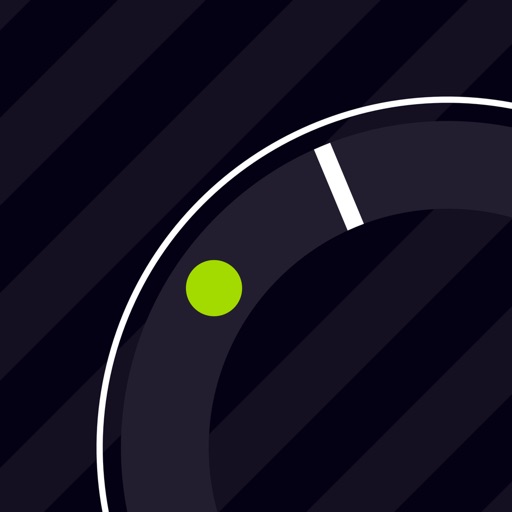Dot Pop