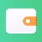 Wallet helps you flexibly plan your budget and track spending, so you stay in control and achieve your future goals