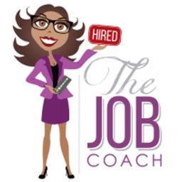 THE JOB COACH