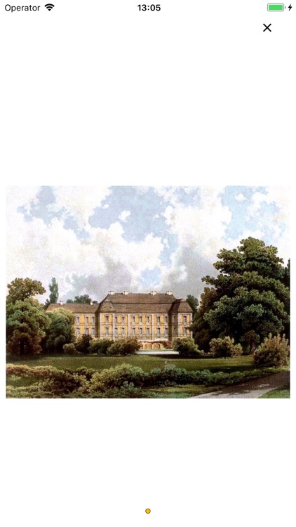 Muzeum Regionalne w Szczecinku screenshot-4