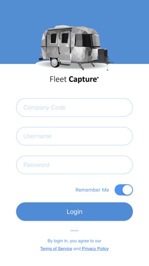 Fleet Capture(圖1)-速報App