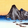 Tokaido