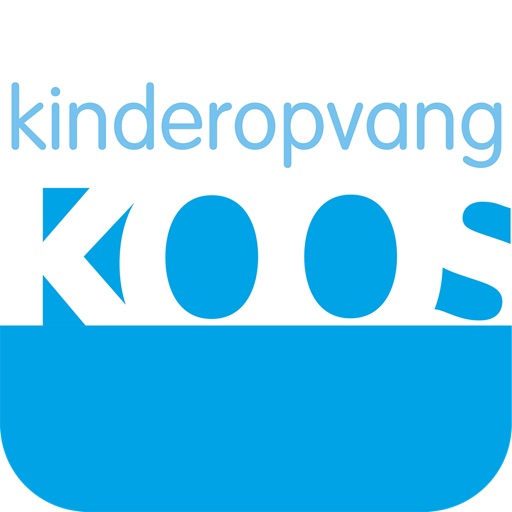 Kinderopvang KOOS