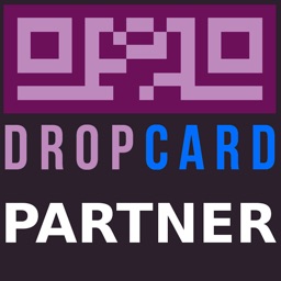 DropCard Partner