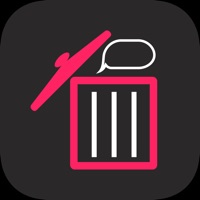 SpamSMS - Block Junk Messages PC 용