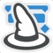 Merlin Project Go is Project Management to go