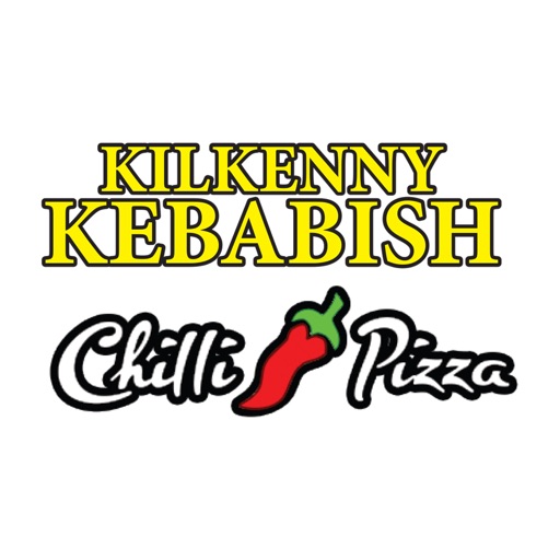 Kilkenny Kebabish