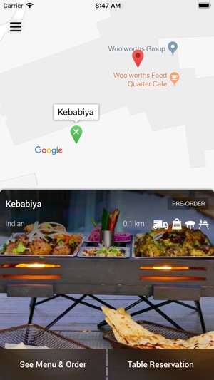 Kebabiya(圖3)-速報App