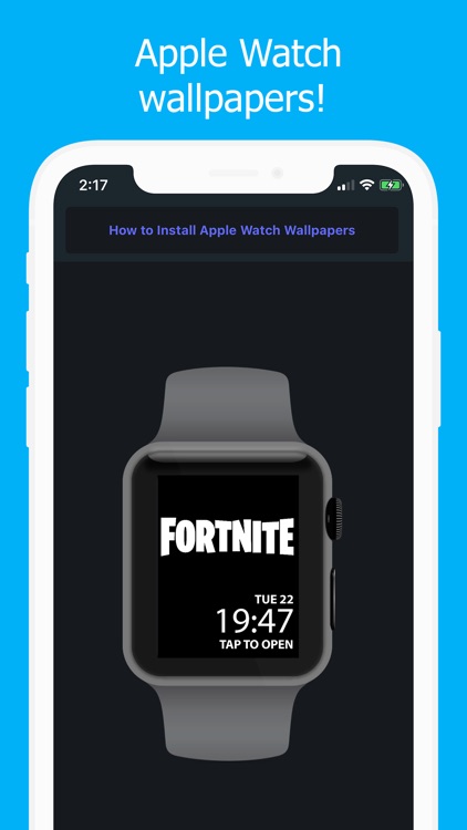 Looty Llama Guide For Fortnite