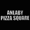 Anlaby Pizza Square