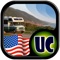 If you’re looking for free or low-cost campgrounds or enjoy boondocking out in the wild, this is the app for you