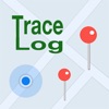 TraceLog - log your work