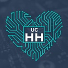 Top 28 Education Apps Like UC Health Hack - Best Alternatives