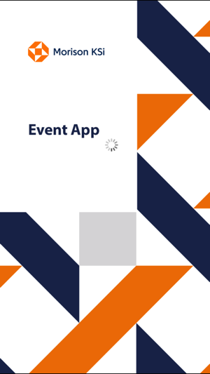 Morison KSi Events(圖1)-速報App