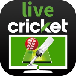 Live Cricket TV.