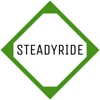 Steadyride