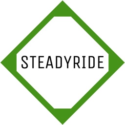 Steadyride