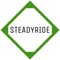 Steadyride app is a superior and more efficient dispatch system, safe, easy to use and get you to your destination faster