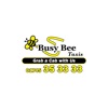 Busy Bee Taxis