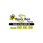 Busy Bee Taxis