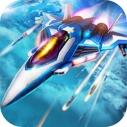 Space Wars of Galaxy Читы