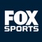 With FOX Sports, you'll never miss a moment