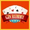 Gin Rummy Pro™