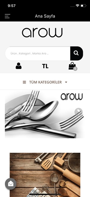 Arow(圖4)-速報App