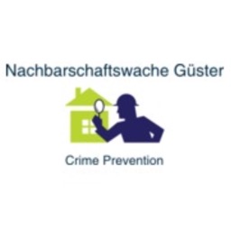 Nachbarschaftswache Güster