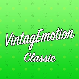 VintagEmotion Classic