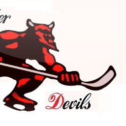 Herforder Devils e.V.