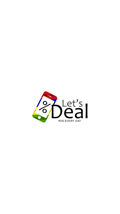 Letsdeal Mauritius