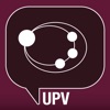 UPV - Congresos