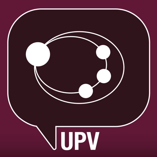 UPV Congresses