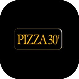 Pizza 30 Paris 11