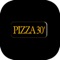 L'application Iphone/Ipad de Pizza 30 Paris 11  vous permet de commander en ligne ou par téléphone via votre application 