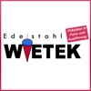 Edelstahl Wietek GmbH