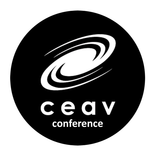 CEAV Conference