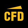 CFDhouse
