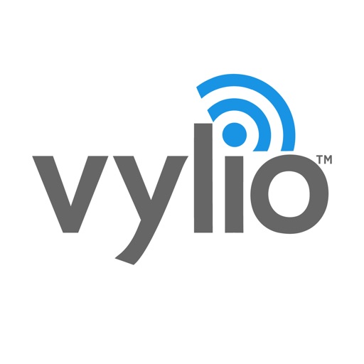 Vylio