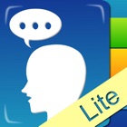 Top 30 Productivity Apps Like Quick Note Lite - Best Alternatives